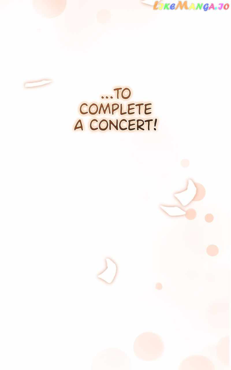 Superstar Associate Manager Chapter 67 - Page 46
