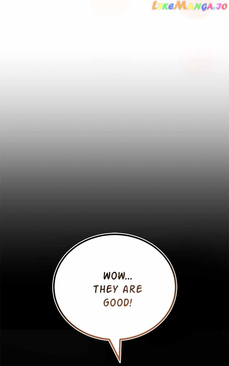 Superstar Associate Manager Chapter 67 - Page 47