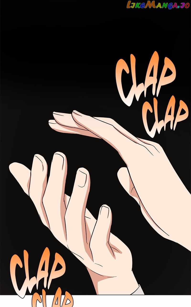Superstar Associate Manager Chapter 67 - Page 48