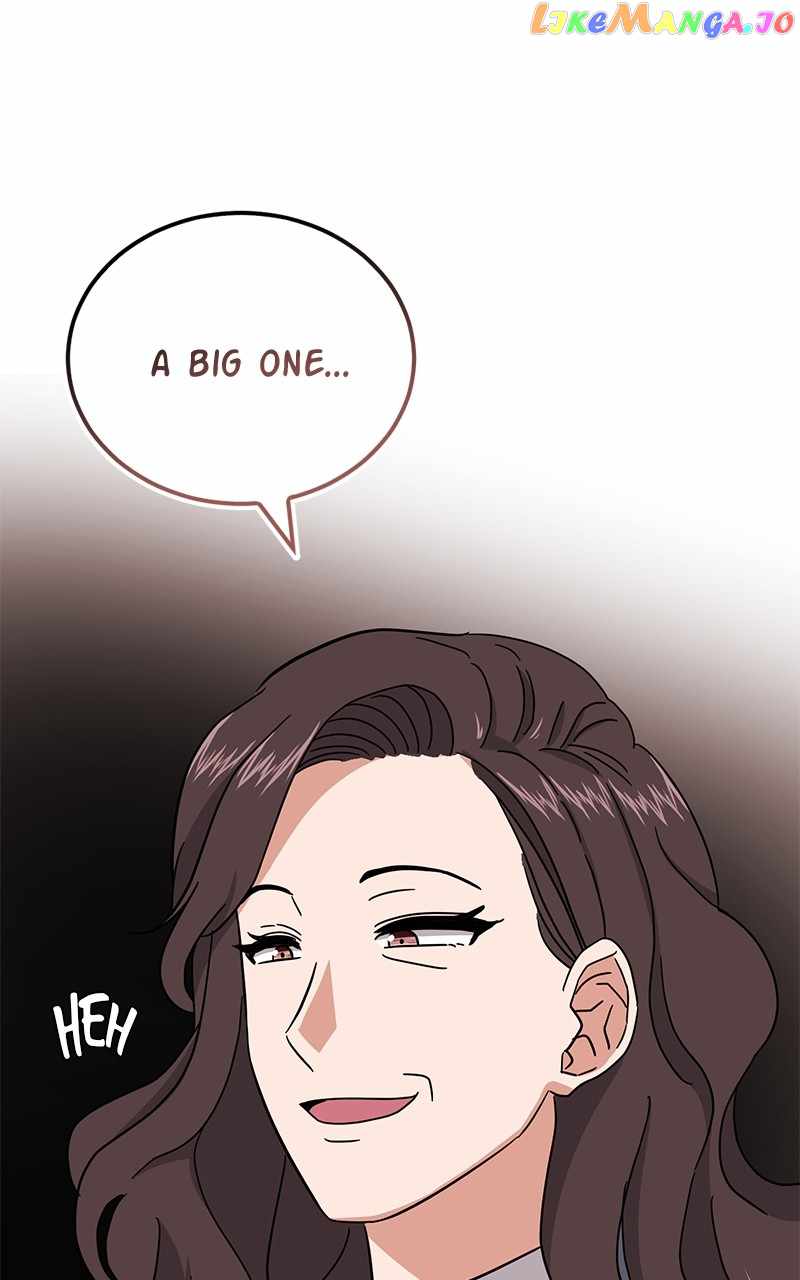 Superstar Associate Manager Chapter 67 - Page 53