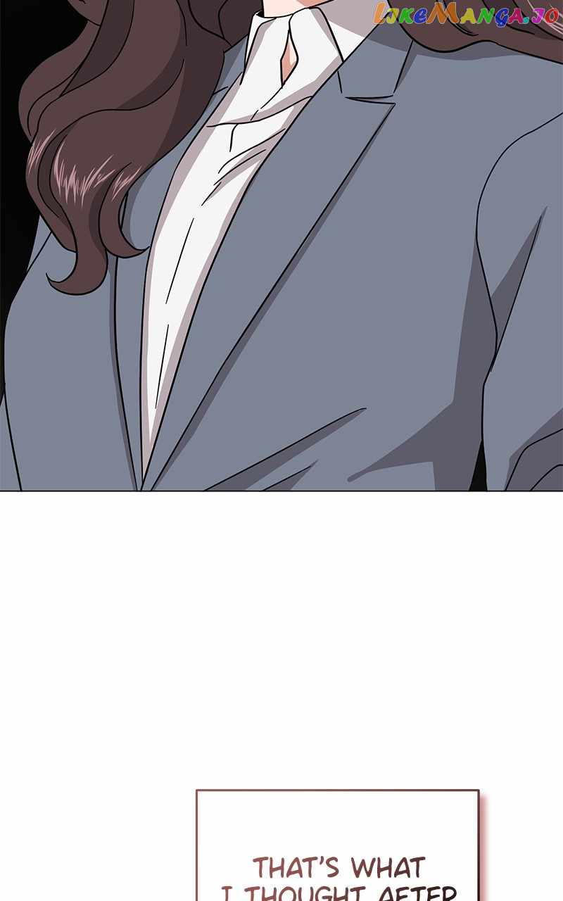 Superstar Associate Manager Chapter 67 - Page 54