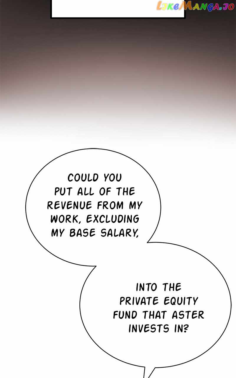 Superstar Associate Manager Chapter 67 - Page 57