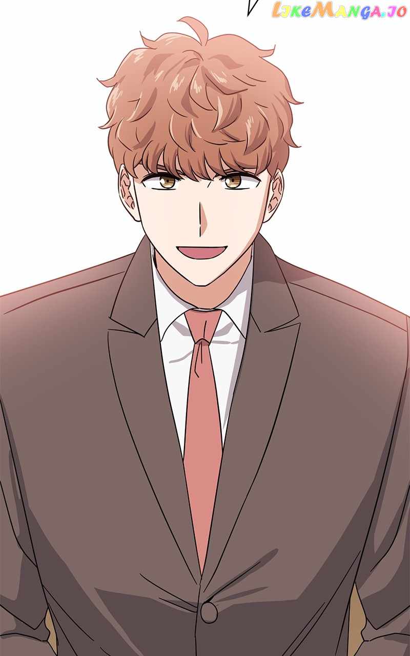 Superstar Associate Manager Chapter 67 - Page 58