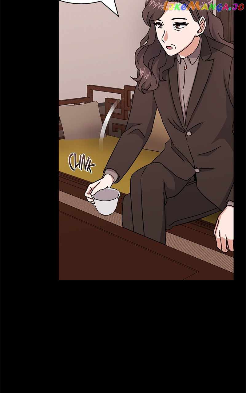 Superstar Associate Manager Chapter 67 - Page 62