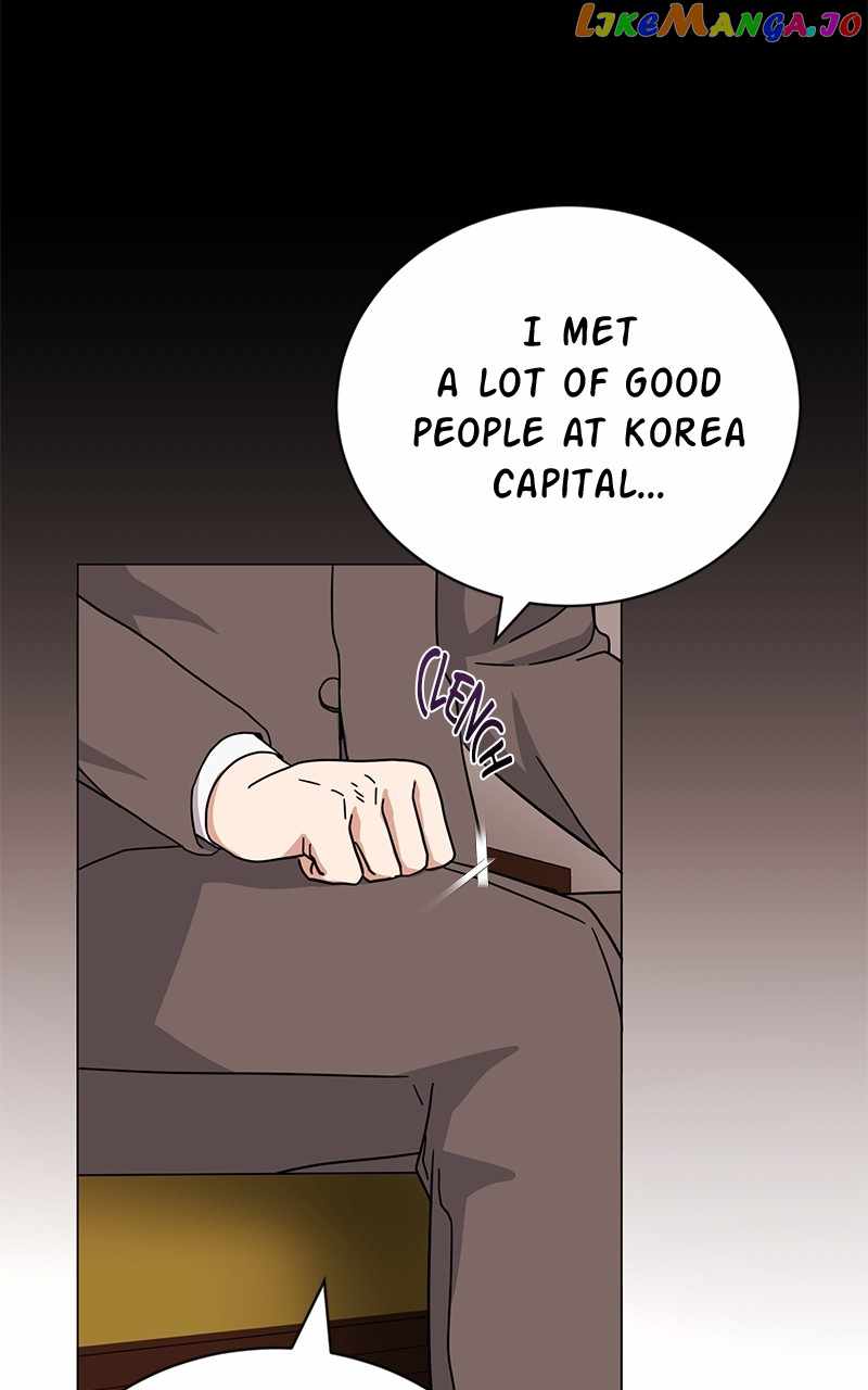 Superstar Associate Manager Chapter 67 - Page 63