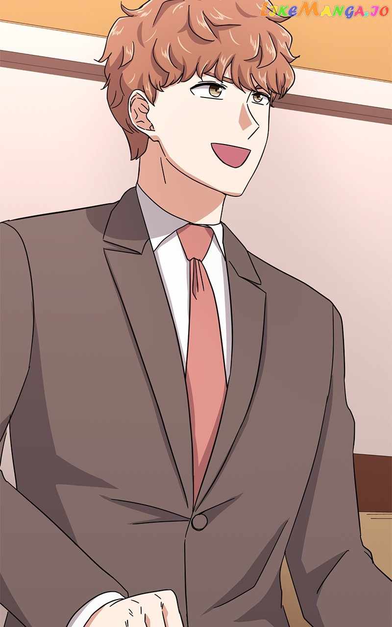 Superstar Associate Manager Chapter 67 - Page 65