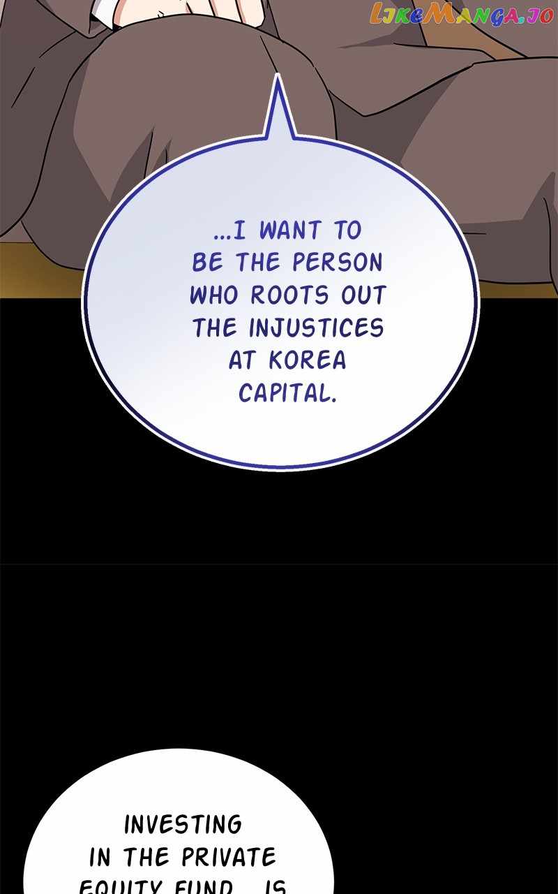 Superstar Associate Manager Chapter 67 - Page 66