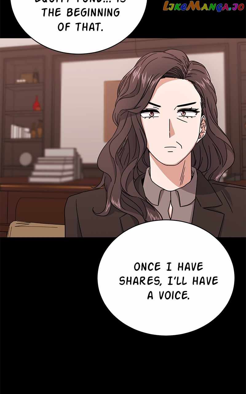 Superstar Associate Manager Chapter 67 - Page 67
