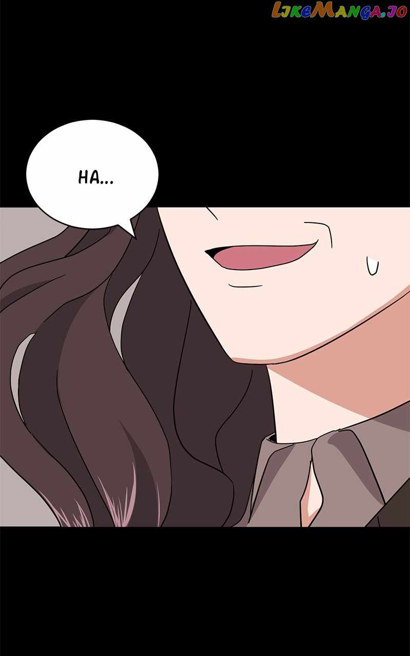 Superstar Associate Manager Chapter 67 - Page 68