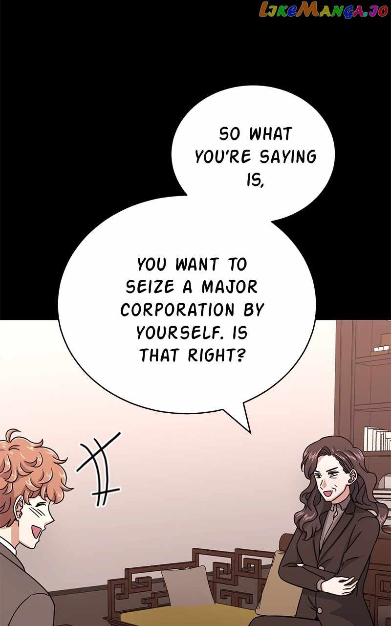 Superstar Associate Manager Chapter 67 - Page 69
