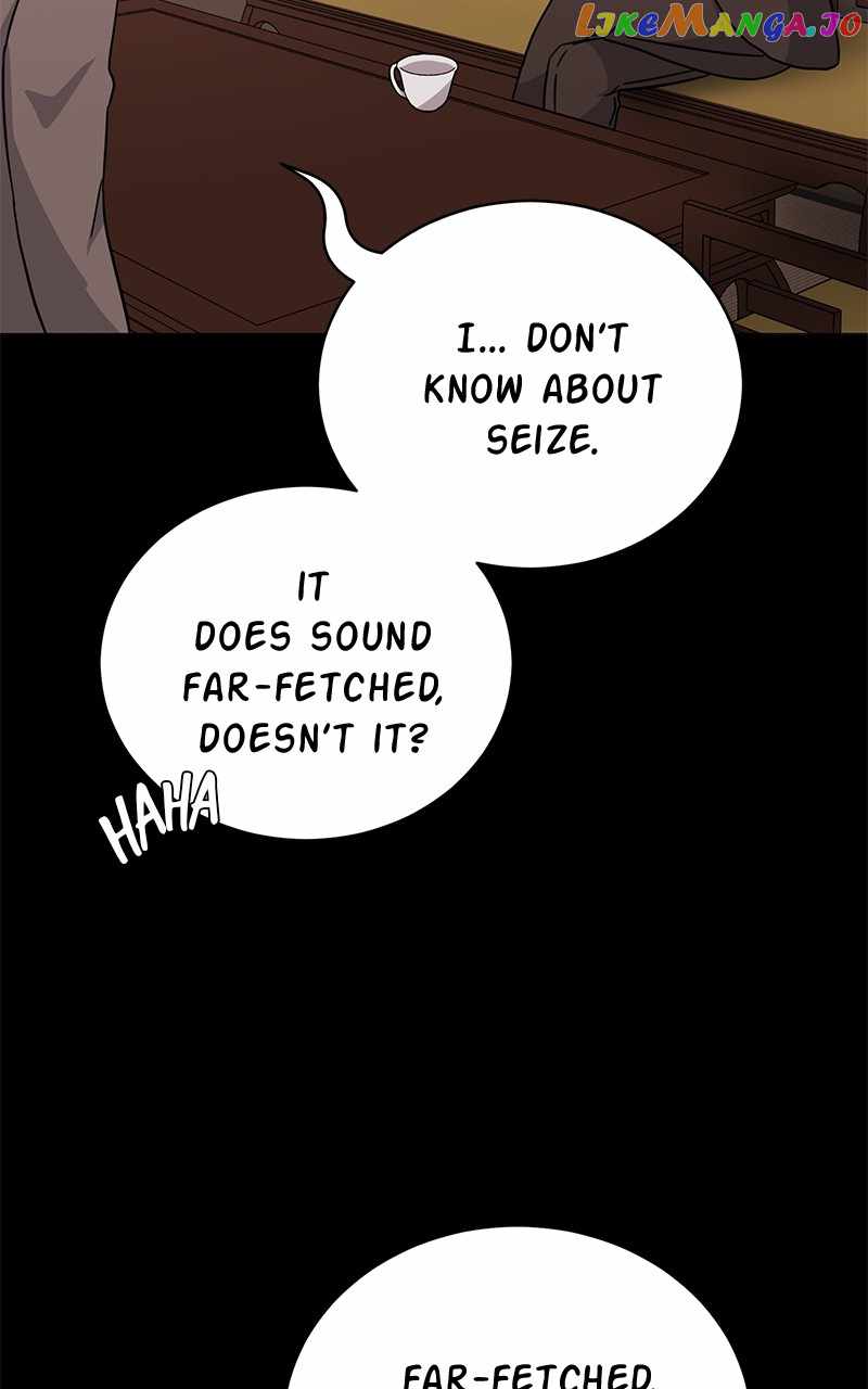 Superstar Associate Manager Chapter 67 - Page 70