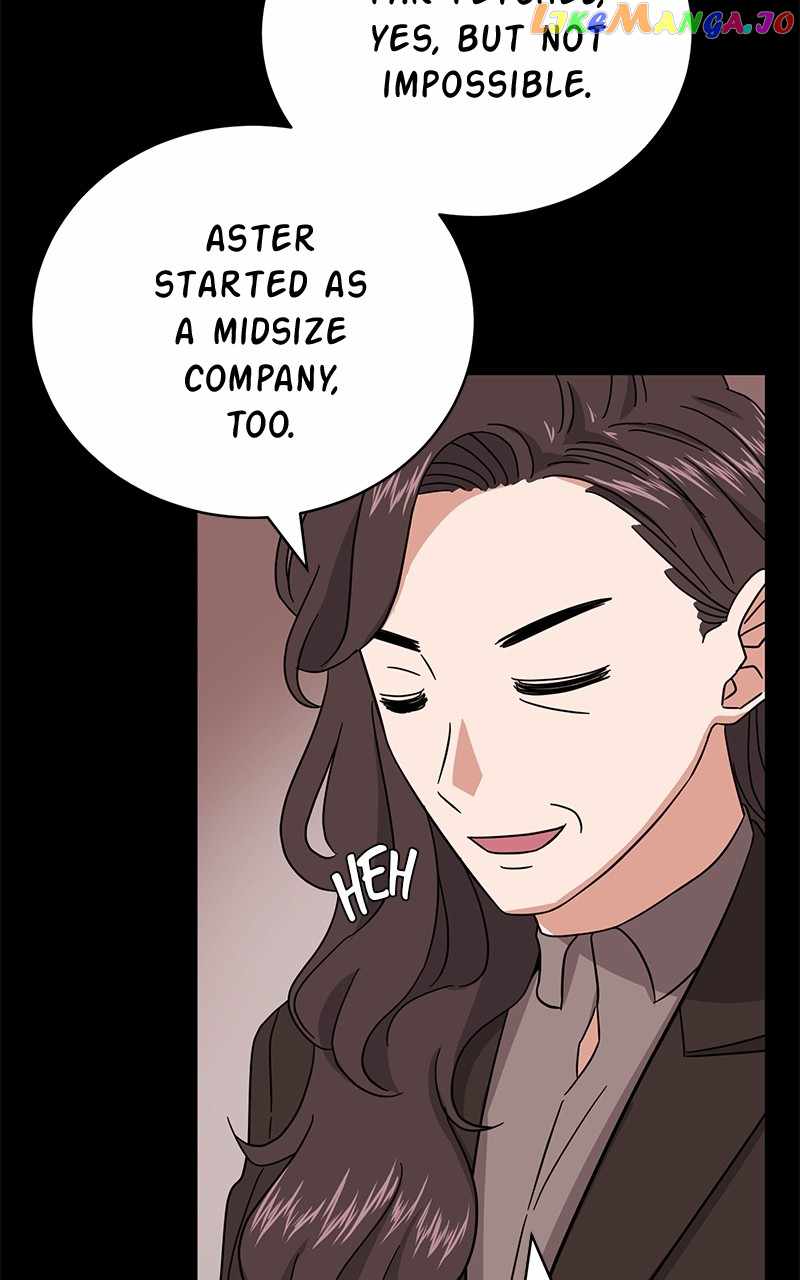 Superstar Associate Manager Chapter 67 - Page 71