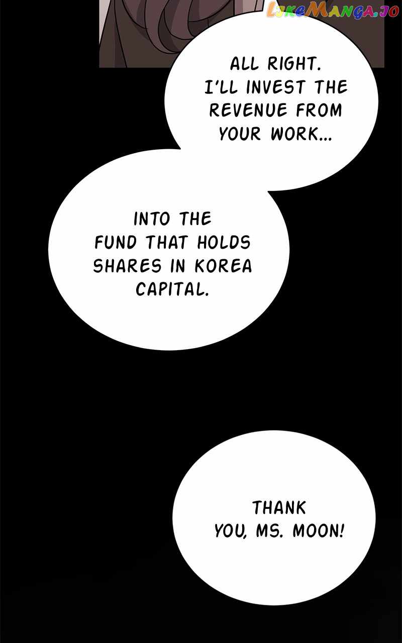 Superstar Associate Manager Chapter 67 - Page 72