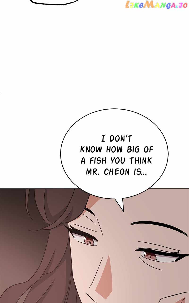 Superstar Associate Manager Chapter 67 - Page 75