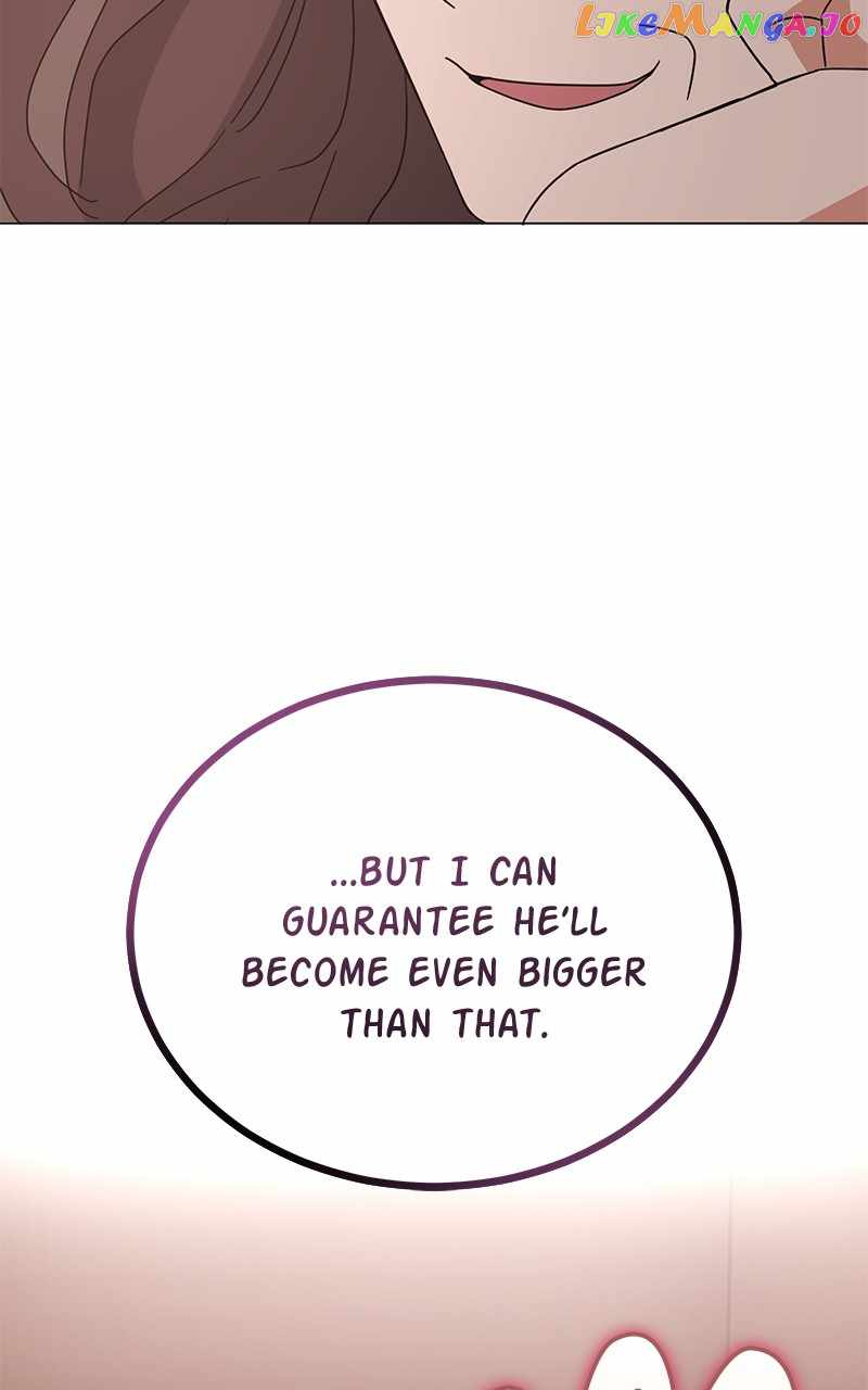 Superstar Associate Manager Chapter 67 - Page 76