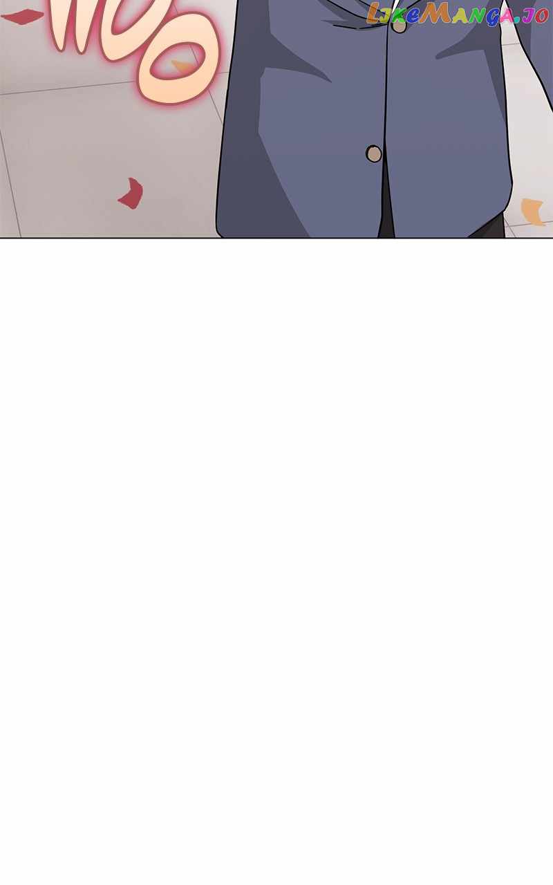 Superstar Associate Manager Chapter 67 - Page 78