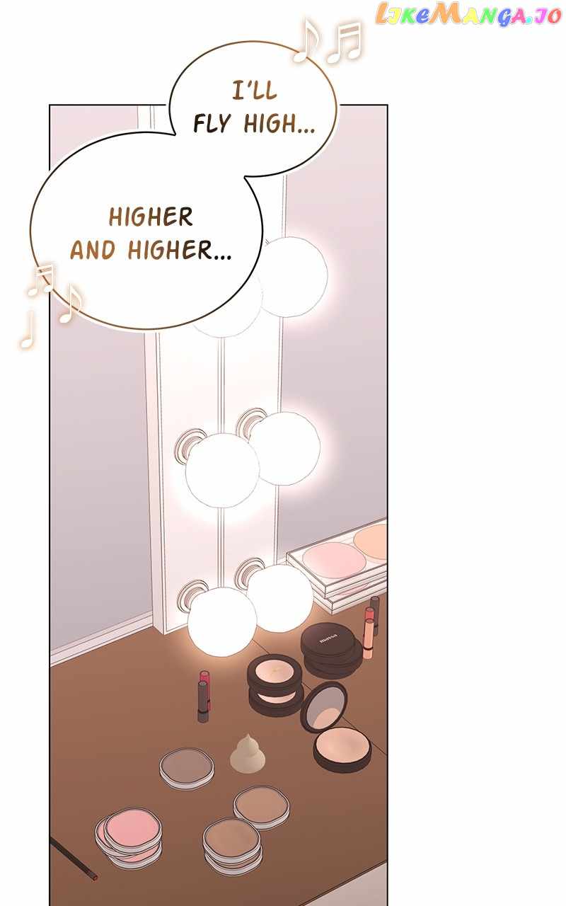 Superstar Associate Manager Chapter 67 - Page 79