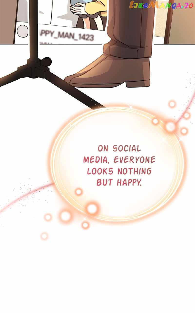 Superstar Associate Manager Chapter 67 - Page 8