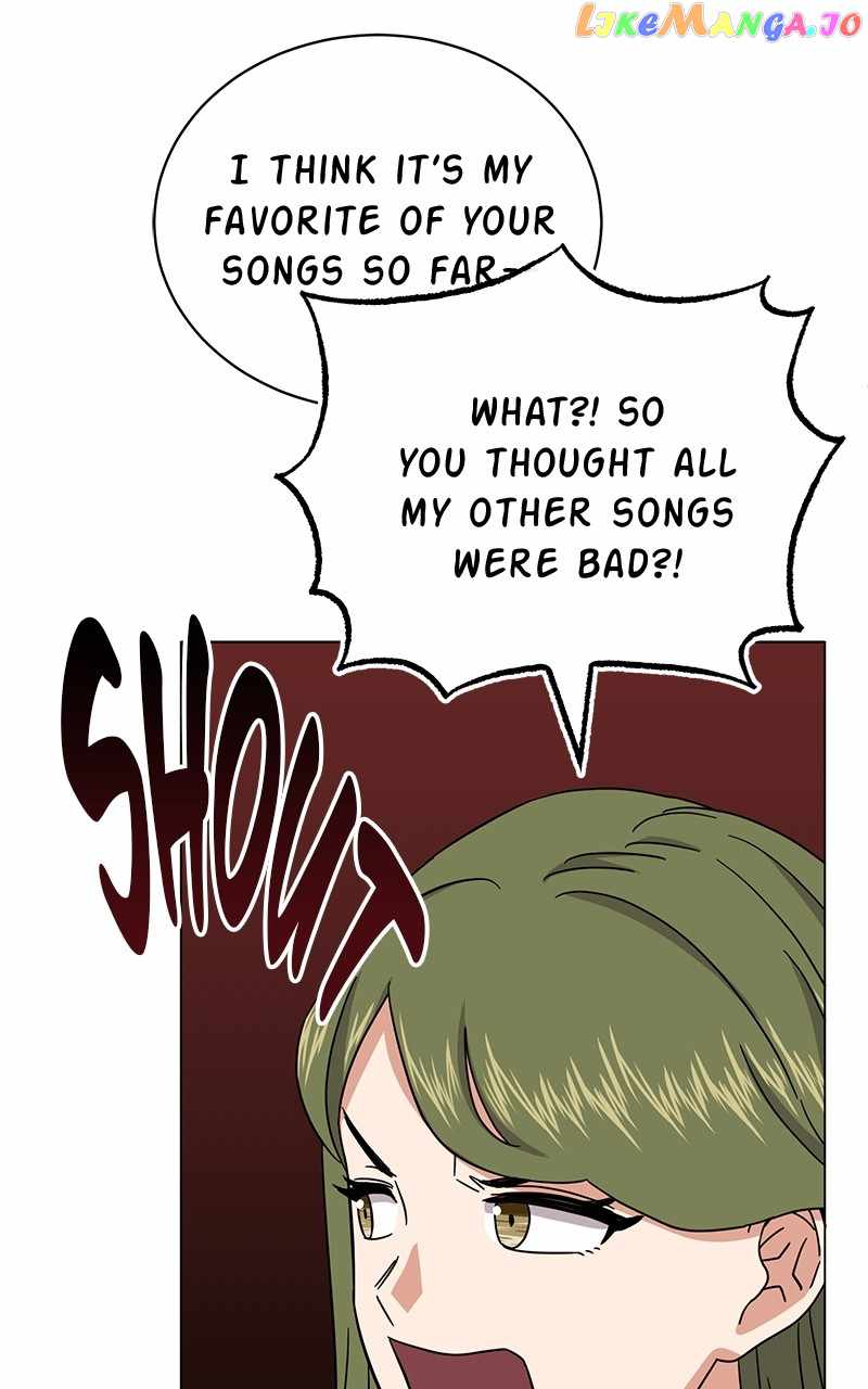 Superstar Associate Manager Chapter 67 - Page 82