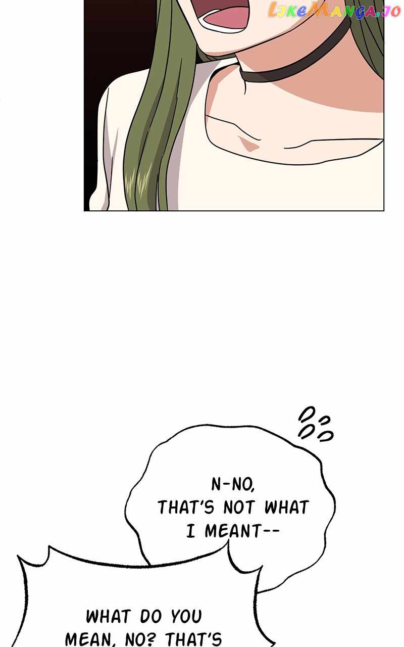 Superstar Associate Manager Chapter 67 - Page 83