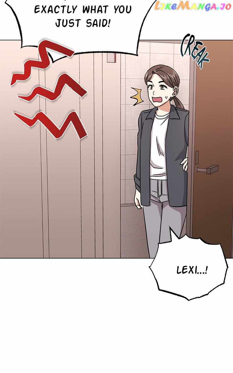 Superstar Associate Manager Chapter 67 - Page 84