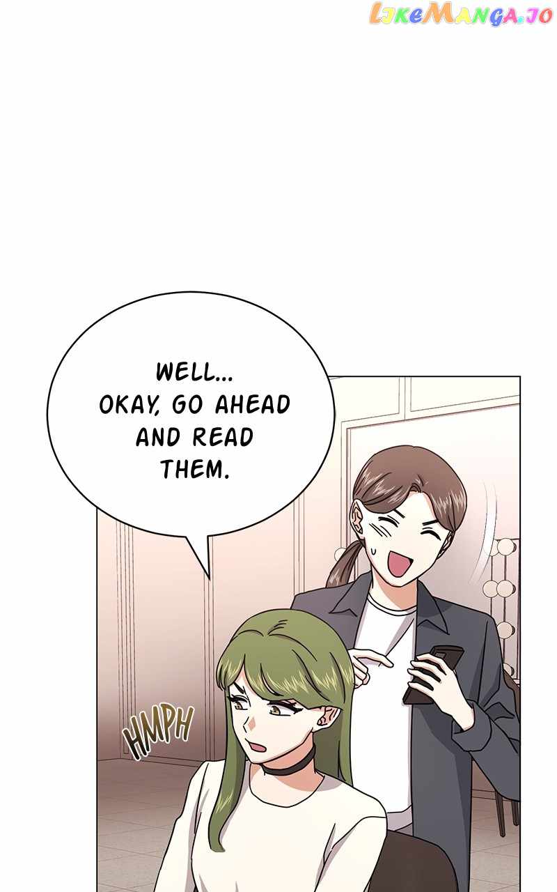 Superstar Associate Manager Chapter 67 - Page 88