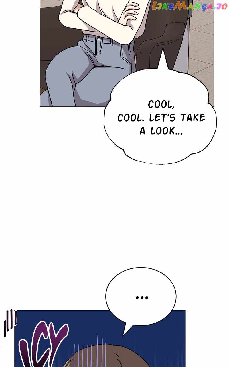 Superstar Associate Manager Chapter 67 - Page 89