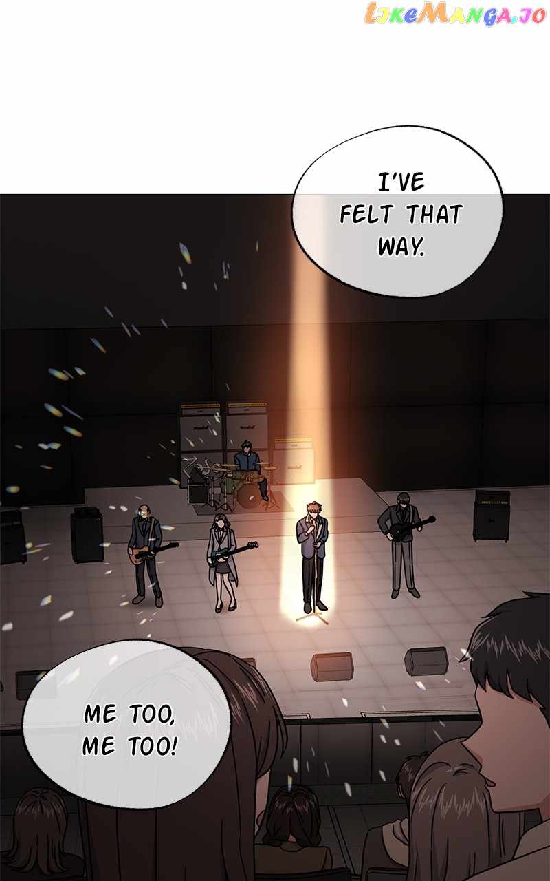 Superstar Associate Manager Chapter 67 - Page 9