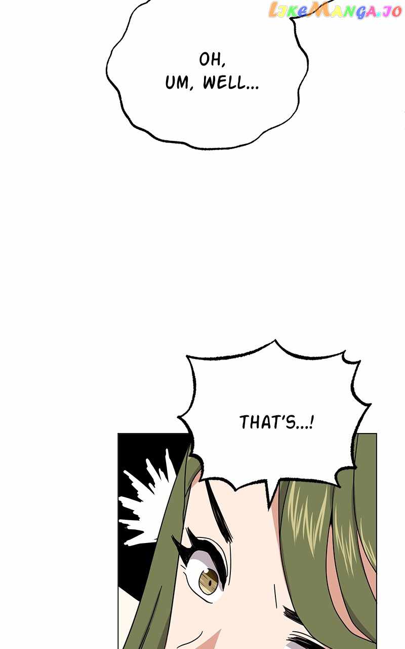 Superstar Associate Manager Chapter 67 - Page 92