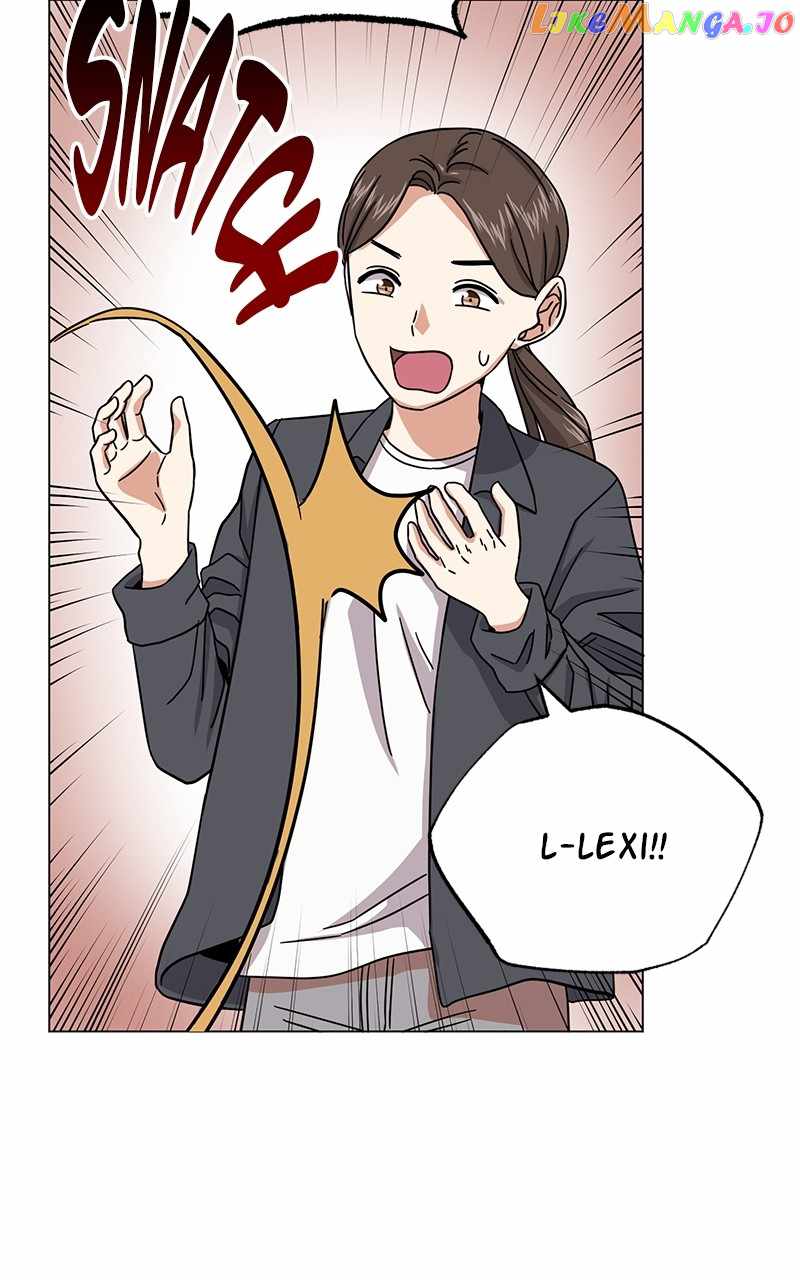 Superstar Associate Manager Chapter 67 - Page 94