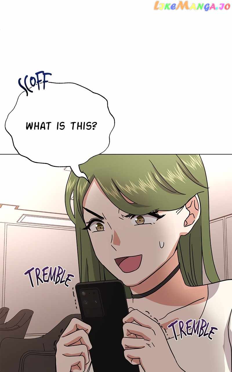 Superstar Associate Manager Chapter 67 - Page 95