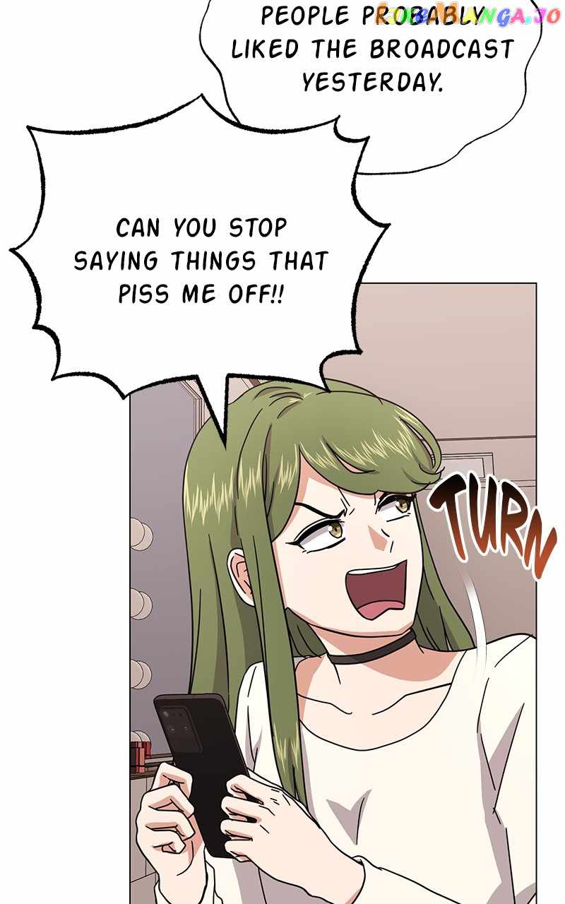 Superstar Associate Manager Chapter 67 - Page 98