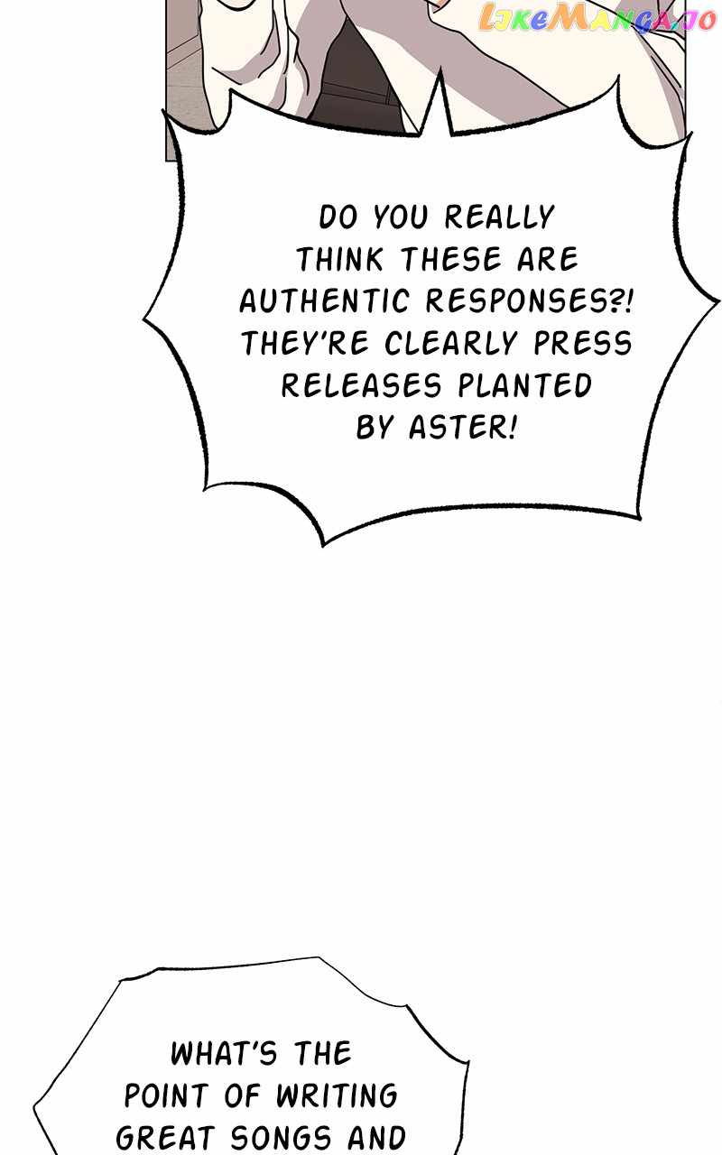 Superstar Associate Manager Chapter 67 - Page 99