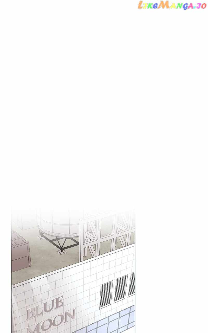 Superstar Associate Manager Chapter 68 - Page 0