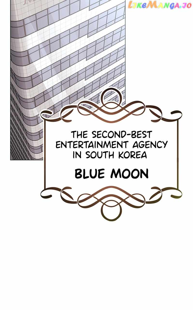 Superstar Associate Manager Chapter 68 - Page 1