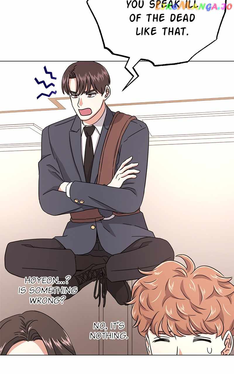 Superstar Associate Manager Chapter 68 - Page 100