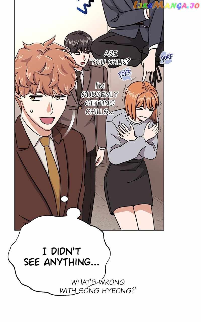 Superstar Associate Manager Chapter 68 - Page 102