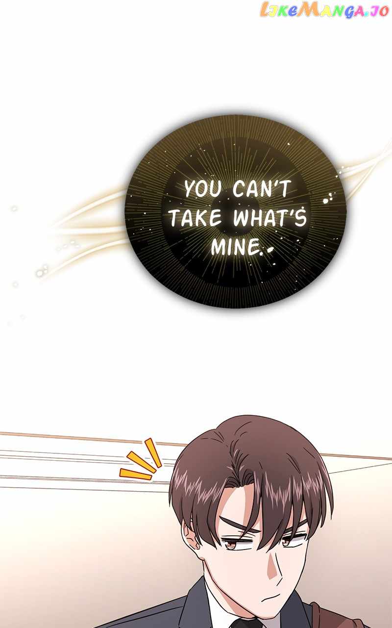 Superstar Associate Manager Chapter 68 - Page 103