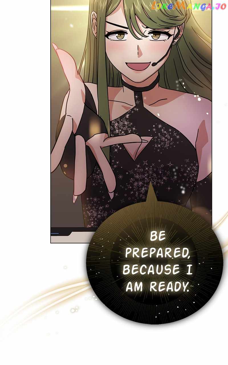 Superstar Associate Manager Chapter 68 - Page 105