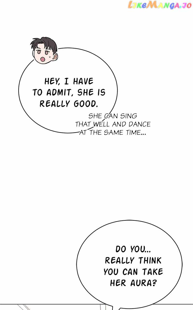 Superstar Associate Manager Chapter 68 - Page 106