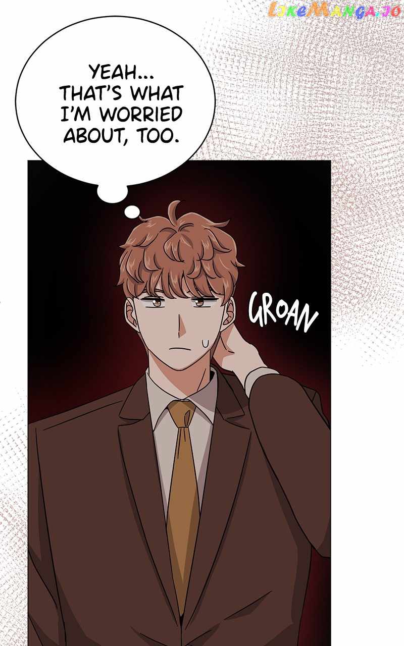 Superstar Associate Manager Chapter 68 - Page 108