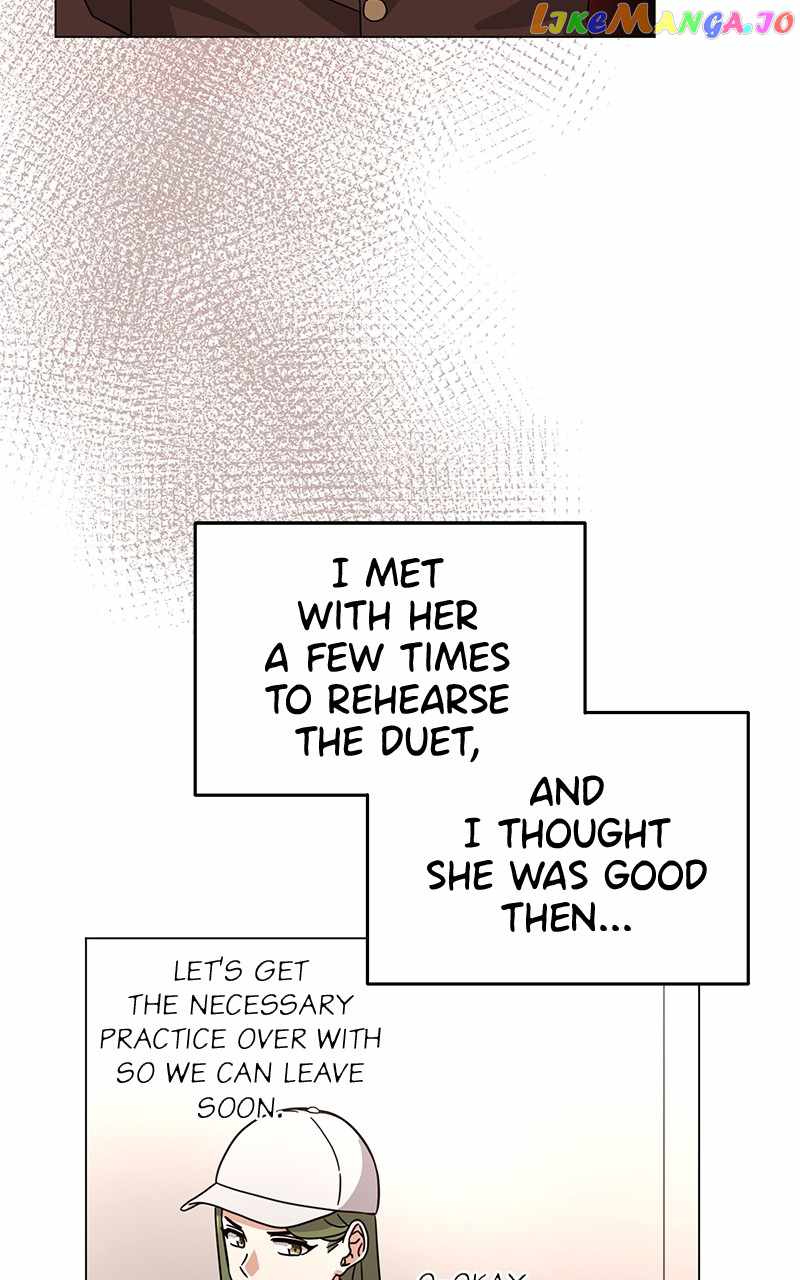 Superstar Associate Manager Chapter 68 - Page 109