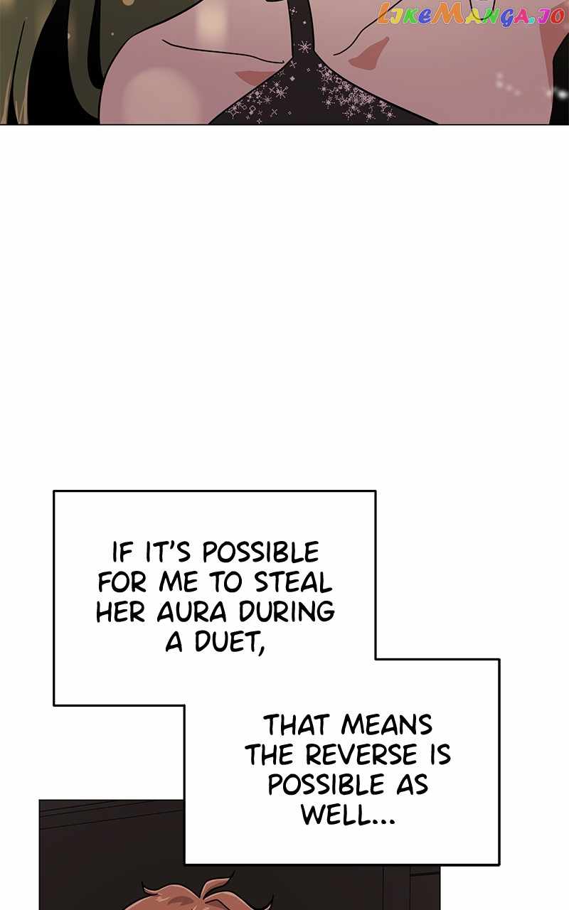 Superstar Associate Manager Chapter 68 - Page 112