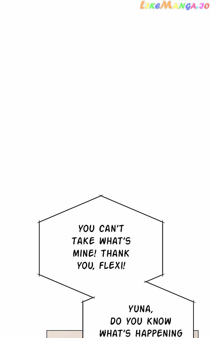 Superstar Associate Manager Chapter 68 - Page 114