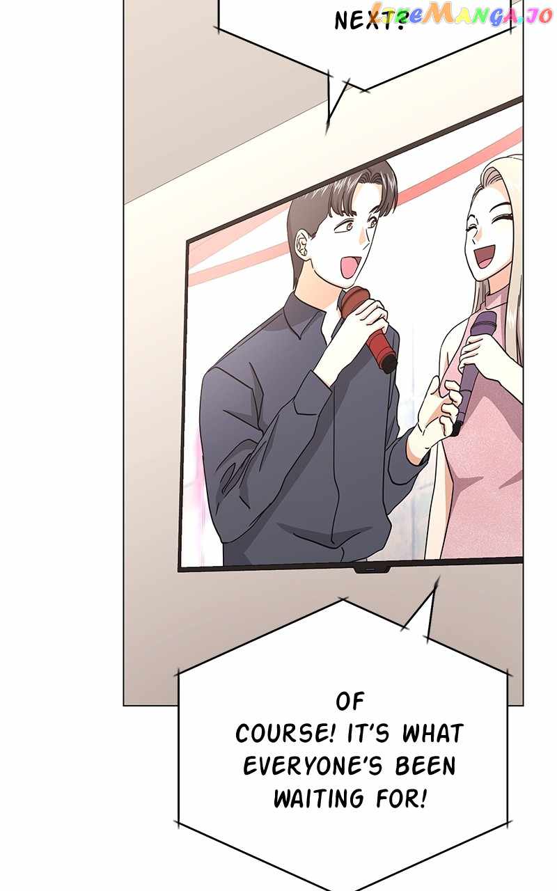 Superstar Associate Manager Chapter 68 - Page 115