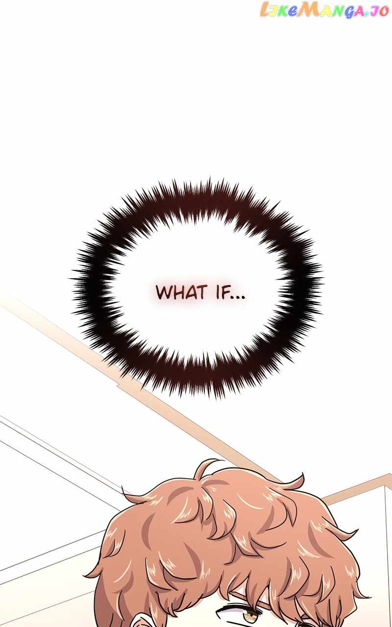 Superstar Associate Manager Chapter 68 - Page 117