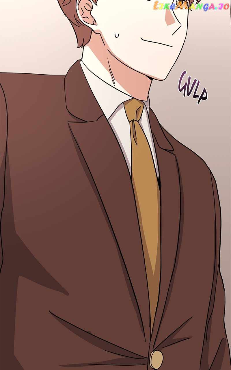 Superstar Associate Manager Chapter 68 - Page 118