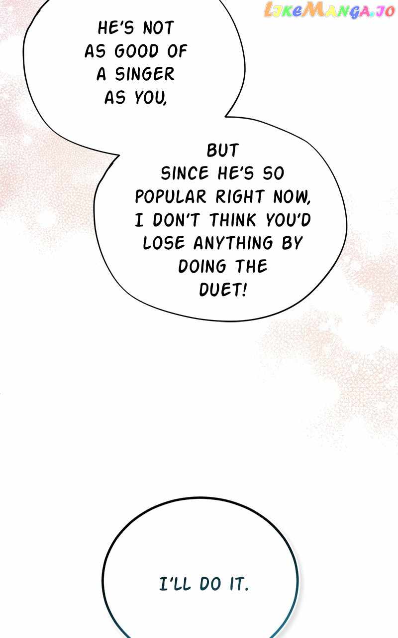 Superstar Associate Manager Chapter 68 - Page 14