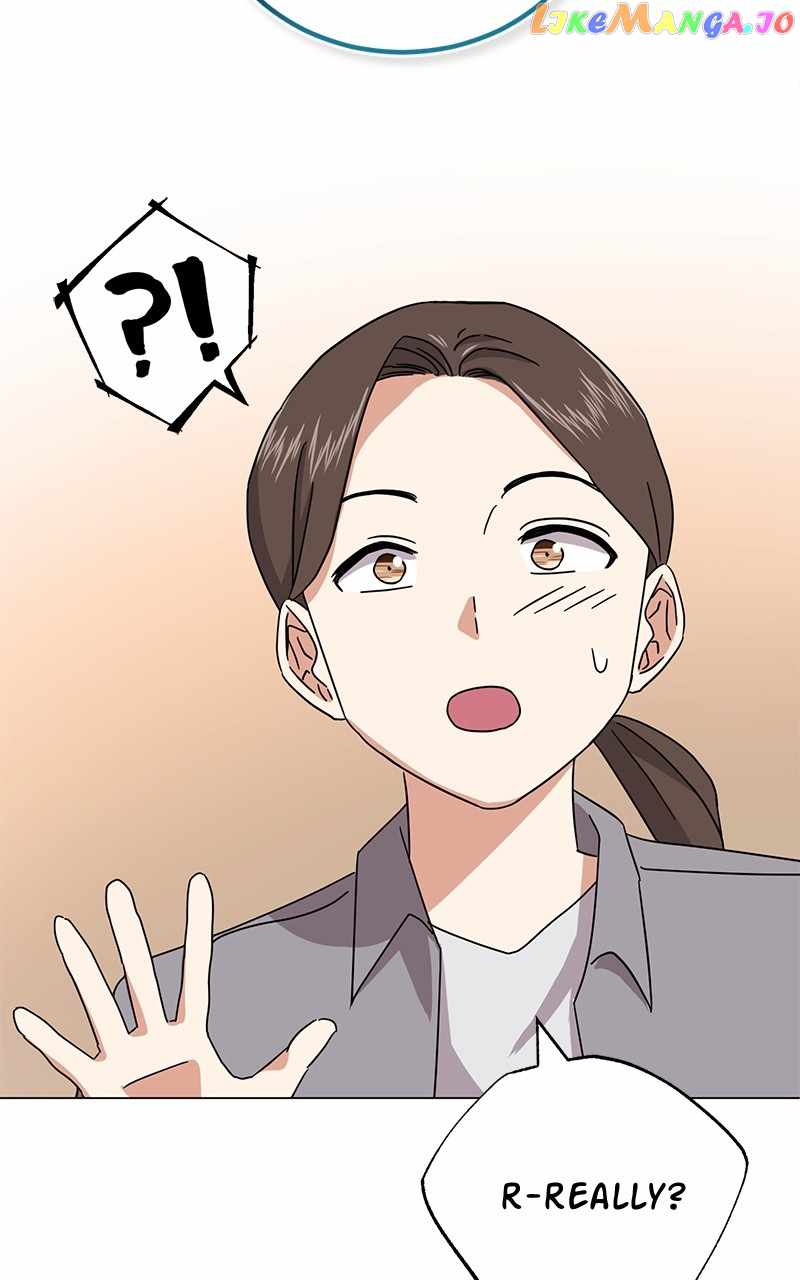 Superstar Associate Manager Chapter 68 - Page 15