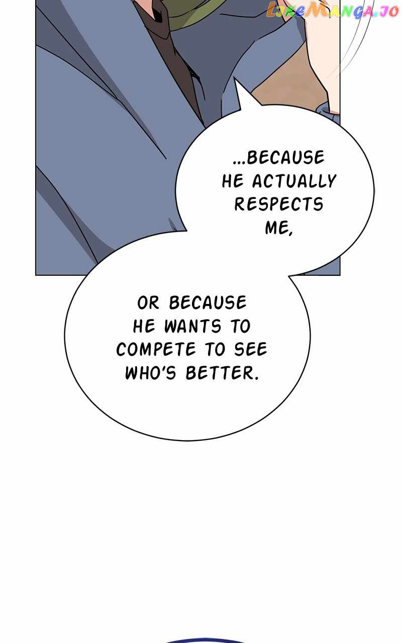 Superstar Associate Manager Chapter 68 - Page 17